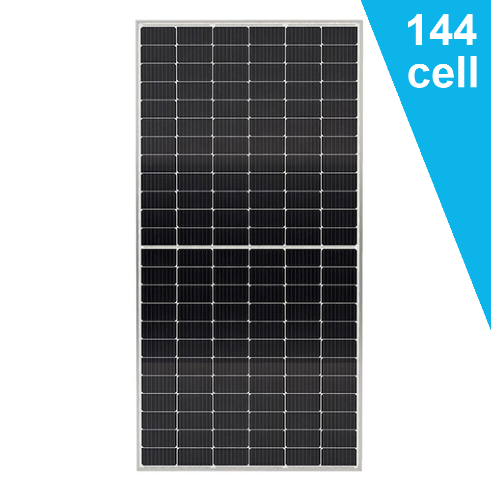 Schneider 625 Watt Daylight Panel